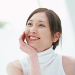 FV016 学ぶお母さま