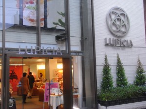 002 自由が丘・ルピシア